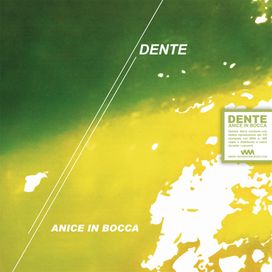 Anice in Bocca - 2006 • Álbum