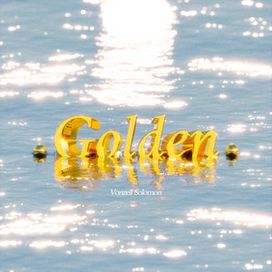 Golden - 2022 • Single/EP