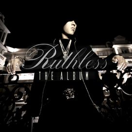 Ruthless, The Album - Dok2