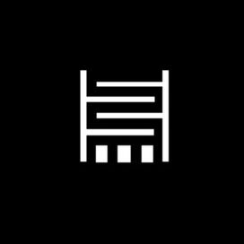 Axiom - 2015 • Álbum