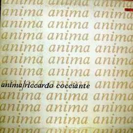 Anima - 1974 • Álbum