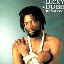 Prisoner - 1987 • Álbum