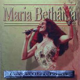 Coleção Obras-Primas  - 1996 • Coletânea