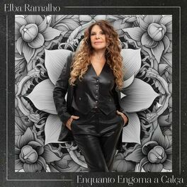 Enquanto Engoma a Calça - 2023 • Single/EP