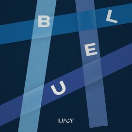 BLUE - 2021 • Sencillo/EP