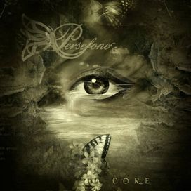 Core - 2006 • Álbum
