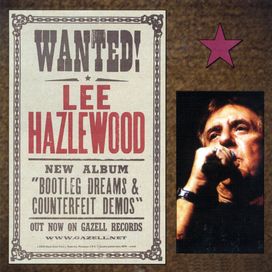 Bootleg Dreams &amp; Counterfeit Demos - 2002 • Álbum