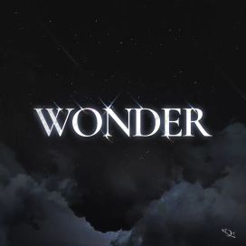 WONDER - AQA (아큐아)