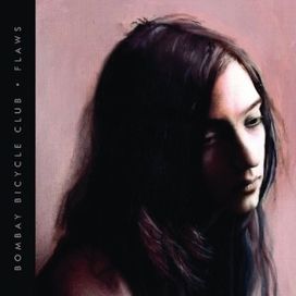 Flaws - 2010 • Álbum
