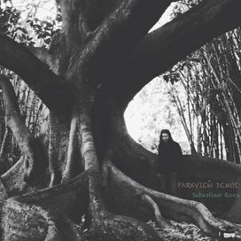 Parkiew Demos - Sebastian Roca