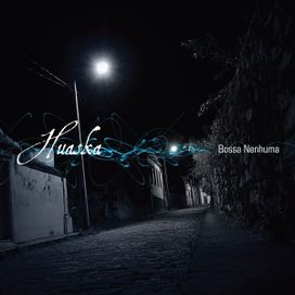 Bossa Nenhuma - 2009 • Álbum