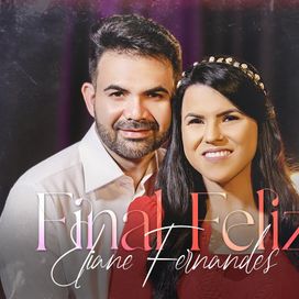 Final Feliz  - 2021 • Single/EP