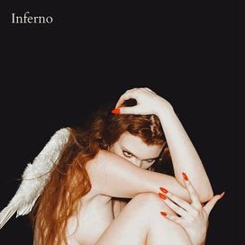 Inferno - 2024 • Álbum