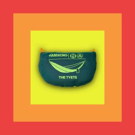 Hamaking - 2019 • Single/EP
