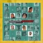 Tempos de Épocas - 2003 • Álbum