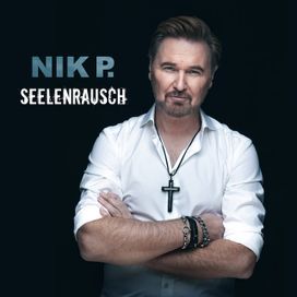 Seelenrausch - 2021 • Álbum