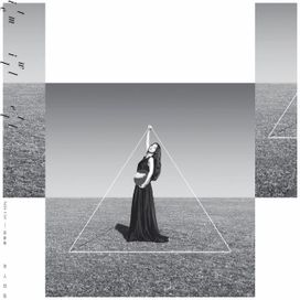 Time Will Tell - 2020 • Álbum