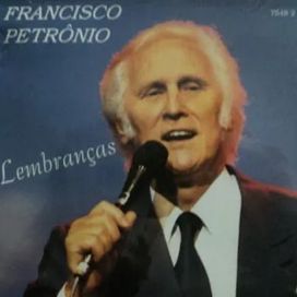 Lembranças - 1995 • Álbum