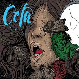 Os Dias Que Antecedem As Rosas - 2013 • Álbum