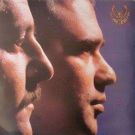 Vol.2 - 1987 • Álbum