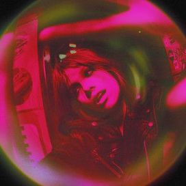 MTG - nada contra (ciúme) (part. MC GW e CANETARIA) - 2024 • Single/EP