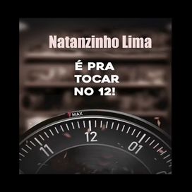 É pra Tocar no 12 - 2020 • Álbum