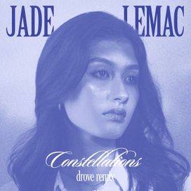 Constellations (Drove Remix) - 2025 • Single/EP