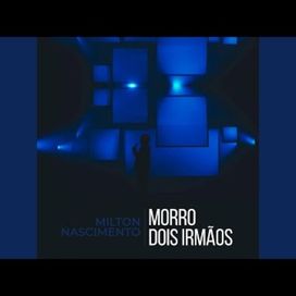 Morro Dois Irmãos - 2023 • Sencillo/EP