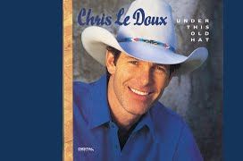 Under This Old Hat - 1993 • Álbum