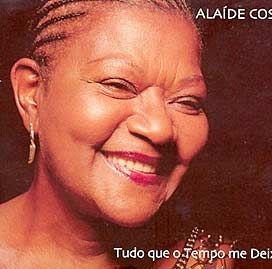 A Arte De... - 2002 • Álbum