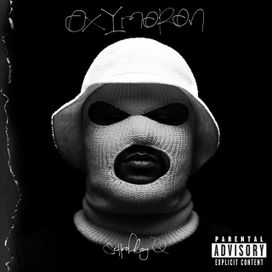 Oxymoron (Deluxe) - 2014 • Álbum