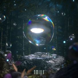 A Midsummer NMIXX's Dream - 2023 • Sencillo/EP