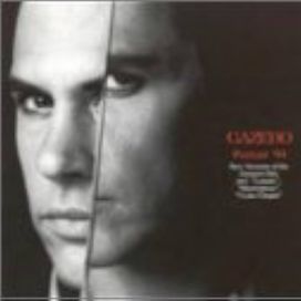 Portrait '94 - 1994 • Álbum