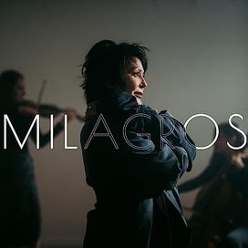 Milagros - 2023 • Sencillo/EP