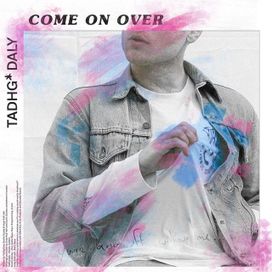 Come On Over - 2021 • Sencillo/EP