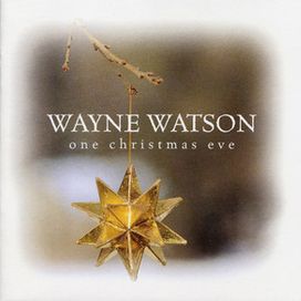 One Christmas Eve - 1994 • Álbum