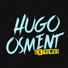 Extremos - 2016 • Álbum