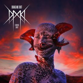 Demons Away - 2022 • Álbum