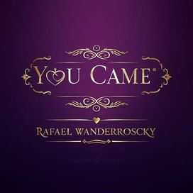 You came - 2024 • Álbum