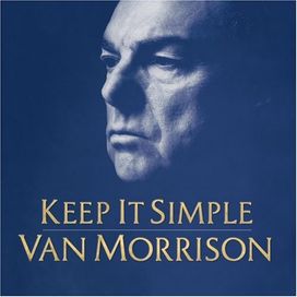 Keep It Simple - 2008 • Álbum