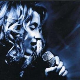 Live - 2002 • Álbum