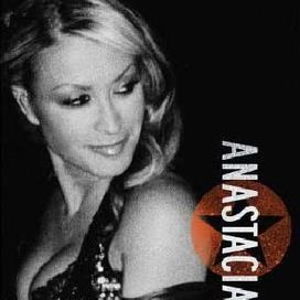 Live At Last - 2006 • Álbum