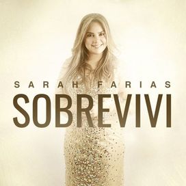 Sobrevivi - 2019 • Single/EP