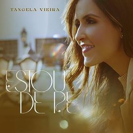 Estou de Pé  - 2023 • Single/EP