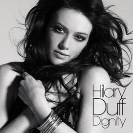 Dignity (Japan Version) - 2007 • Álbum