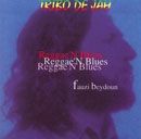 Reggae 'n' Blues - 1997 • Álbum