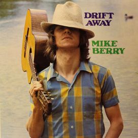 Drift Away - 1972 • Álbum