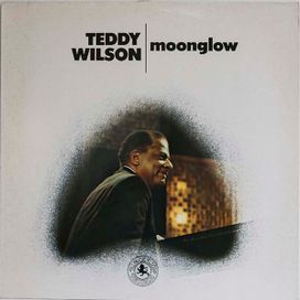 Moonglow - 1972 • Álbum