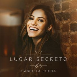 Lugar Secreto - 2017 • Single/EP