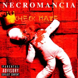 Check Mate - 2002 • Álbum